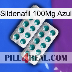 Sildenafil 100Mg Blue dapoxetine2